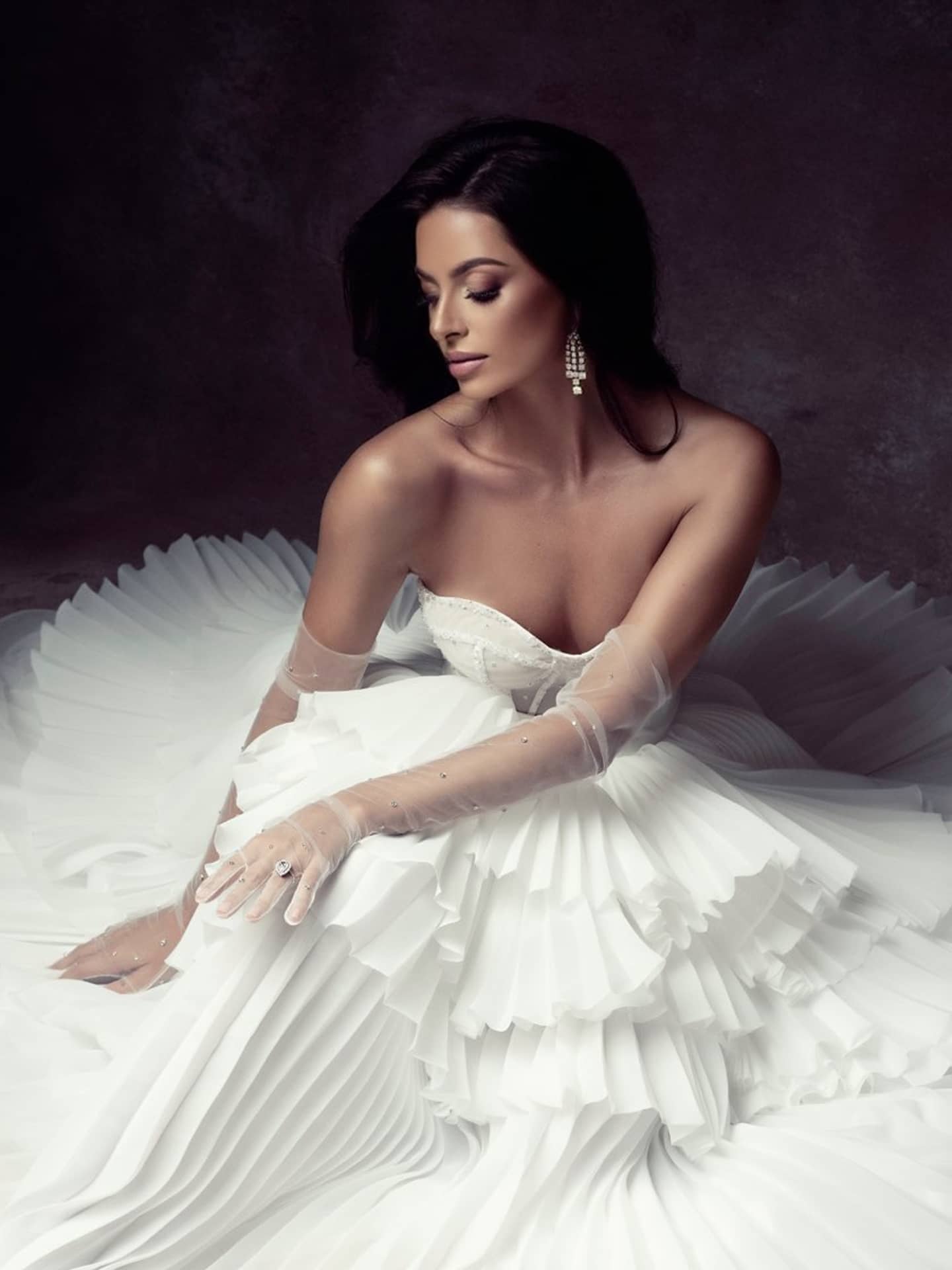 Couture-Wedding-Dress