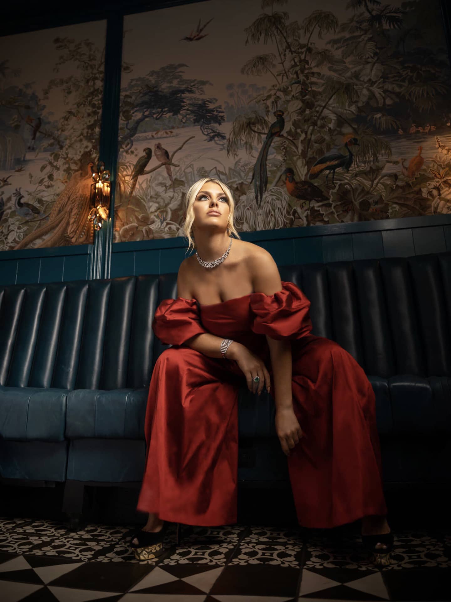 Step-Into-Couture-Luxury