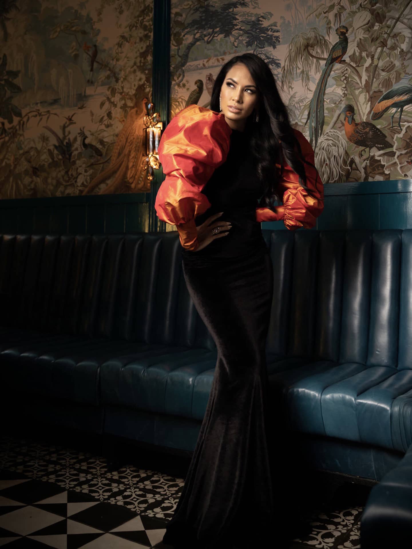 Why-Choose-an-Evening-Couture-Gown